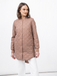 VERO MODA - Hooajav&auml;line naiste jope