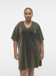 VERO MODA - Naiste kleit, CELMA