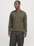 JACK&JONES - Meeste kampsun, WINTER