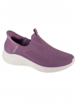 SKECHERS - Naiste vabaaja kingad, Skechers Slip-Ins: Ultra Flex 3.0 &ndash; Easy Win 150450-PUR