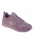 SKECHERS - Naiste vabaaja jalatsid, Skechers OG 85-2KEWL 177004-PUR