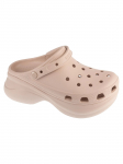 CROCS - Naiste sussid, Crocs W Classic Bae Clog 206302-6UR