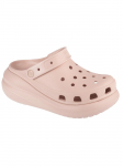 CROCS - Naiste sussid, Crocs Classic Crush Clog 207521-6UR