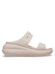CROCS - Flip-flops, CLASSIC CRUSH SANDAL W