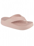 CROCS - Naiste sussid, Crocs Gataway Platform Flip 209410-6UR