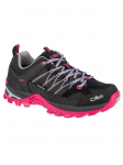 CMP - Naiste saapad, CMP Rigel Low Wmn WP 3Q54456-39UR
