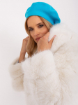 WOOL FASHION ITALIA - Naiste m&uuml;ts ka&scaron;miirist