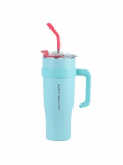 ECARLA - Termos, 1200 ml