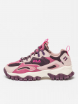 FILA - Naiste vabaajajalatsid, RAY TRACER TR2 WOMEN
