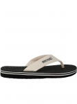 REGATTA - Meeste flip-flops, RICO