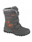 CMP - Saapad, CMP Hexis Snow Boot 30Q4634-80US