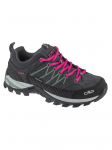 CMP - Naiste saapad, CMP Rigel Low Wmn WP 3Q13246-74US