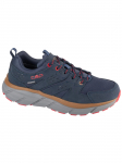 CMP - Meeste saapad, CMP Kamsel Low WP 3Q27697-88US
