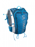 ULTIMATE DIRECTION - Unisex-seljakott, Ultimate Direction Mountain Vest 5 Backpack 80457420DUS