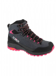 CMP - Naiste saapad, CMP Vertyx Mid WP 3Q17286-71UT