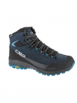 CMP - Meeste saapad, CMP Vertyx Mid WP 3Q17287-70UT