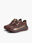 TOMMY HILFIGER - Naiste vabaaja saapad, THE CANYON X WP