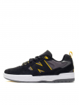 NEW BALANCE - Meeste vabaajajalatsid, Numeric 808