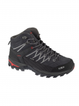 CMP - Meeste saapad, CMP Rigel Mid WP 3Q12947-60UU
