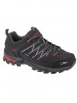 CMP - Meeste saapad, CMP Rigel Low WP 3Q13247-60UU