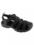 CMP - Meeste sandaalid, CMP Sahiph Hiking Sandal 30Q9517-35UV