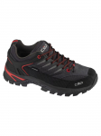 CMP - Meeste saapad, CMP Rigel 2.0 Low WP 3Q15467-43UV