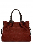 YE'S GLAM - Naiste k&auml;ekott