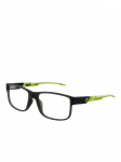 QUIKSILVER - Meeste prilliraamid