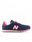NEW BALANCE - Laste vabaajajalatsid, 500