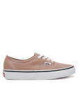 VANS - Naiste vabaajajalatsid, AUTHENTIC