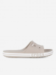 CROCS - Rannasussid, BAYABAND SLIDE