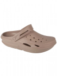 CROCS - Tossud, Crocs Off Grid Clog 209501-2V3