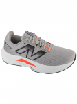 NEW BALANCE - Meeste vabaaja jalatsid, FUELCELL PROPEL V5 MFCPRCV5