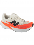 NEW BALANCE - Meeste vabaaja jalatsid, FUELCELL REBEL V5 MFCXLV5