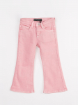 GUESS - Laste teksad