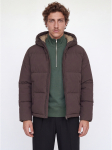JACK&JONES - Talvine meeste jope, JJGALAXY PUFFER JACKET