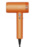 OSOM PROFESSIONAL - F&ouml;&ouml;n LAVA HAARIV&Auml;RVJA OSOMPLAVA, 1800 W