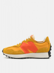 NEW BALANCE - Vabaaja saapad, 327
