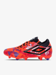 UMBRO - Laste jalgpallijalatsid, UMBRO FORMATION III FG &ndash; JNR
