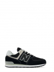 NEW BALANCE - Naiste vabaajajalatsid, GC574EVB