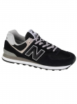 NEW BALANCE - Meeste vabaajajalatsid, ML574EVB