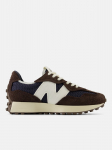 NEW BALANCE - Vaba aja jalatsid, 327