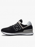 NEW BALANCE - Naiste vabaajajalatsid, WL574EVB