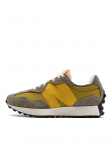 NEW BALANCE - Meeste vabaajajalatsid, 327
