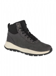 TIMBERLAND - Meeste saapad, Timberland Boroughs Project A27VD