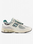 NEW BALANCE - Meeste vabaajajalatsid, M2002RVD