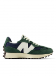 NEW BALANCE - Vaba aja jalatsid, 327