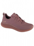 SKECHERS - Naiste vabaaja jalatsid, Skechers Bobs Geo &ndash; How Marvelous 117422-MVE