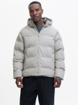 JACK&JONES - Meeste talvejope, SOHO