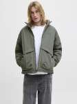 JACK&JONES - Hooajav&auml;line meeste jope, DIEGO